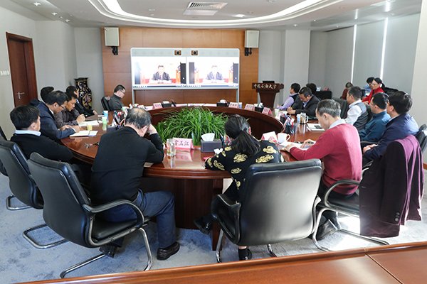 发布时间