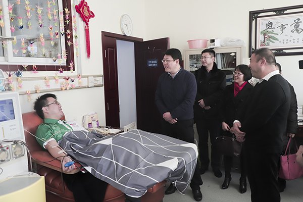 发布时间