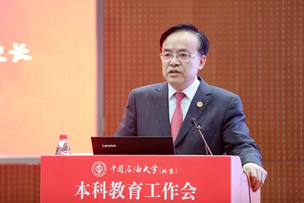 教务处 | 摄影