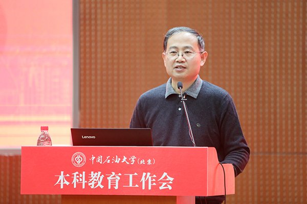 对照阅读