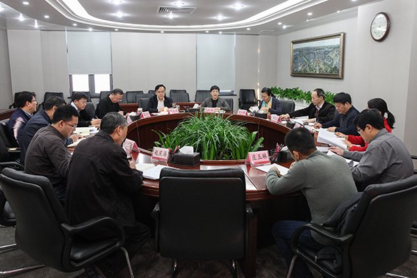 发布时间