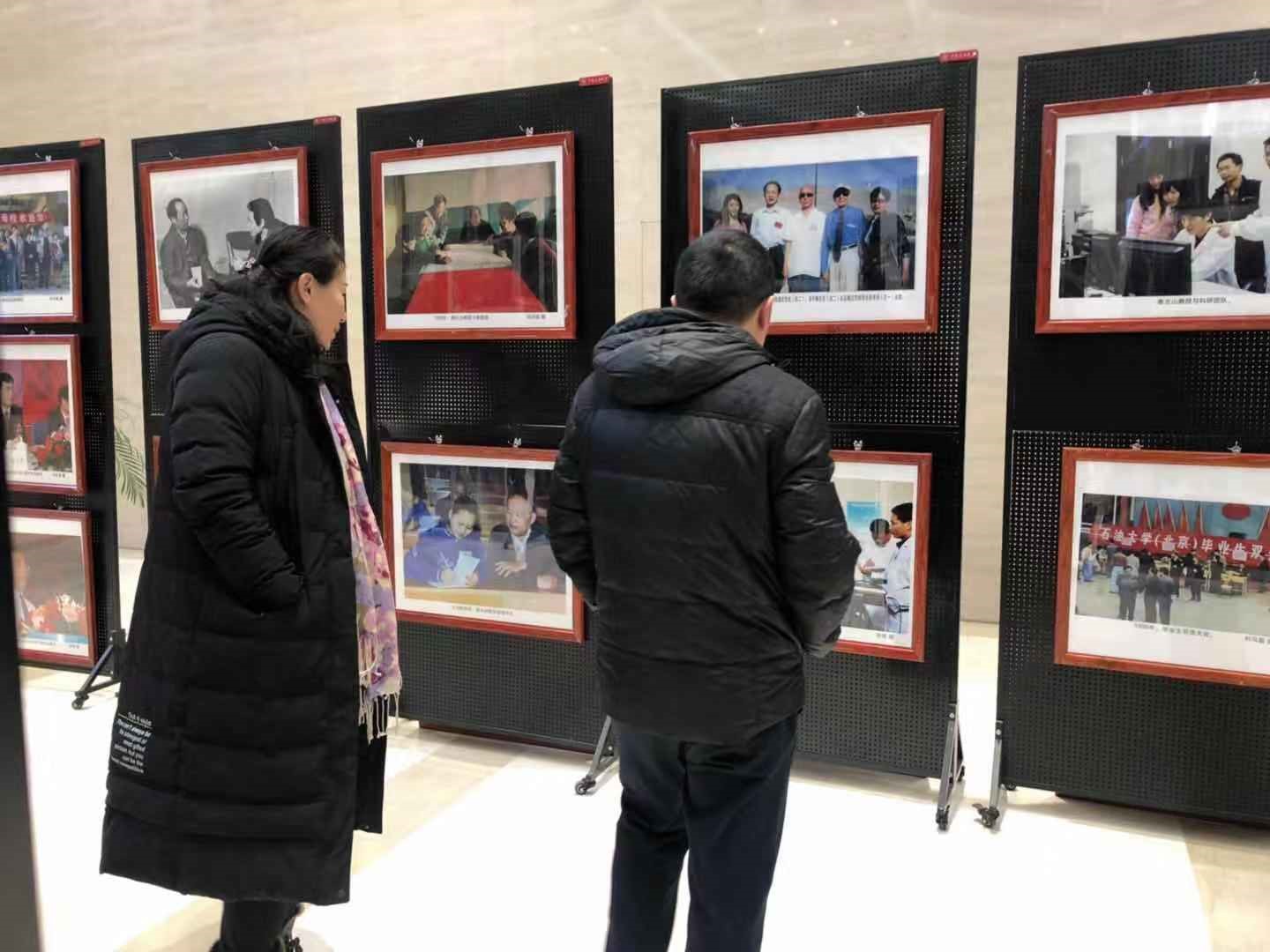 2019-01-06 | 来源