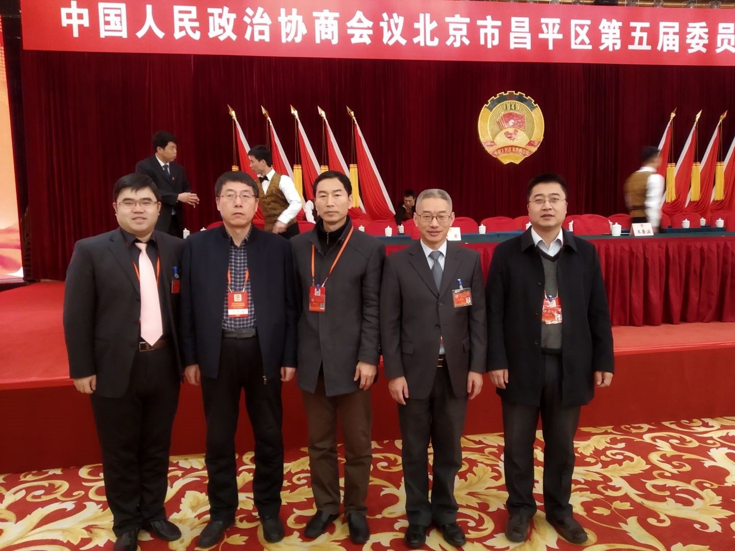 发布时间