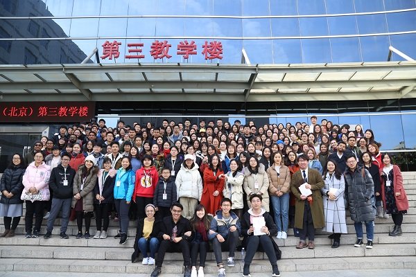 发布时间