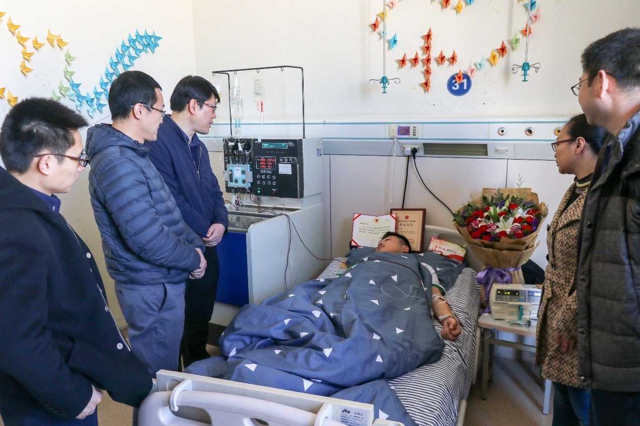 2019-03-08 | 来源