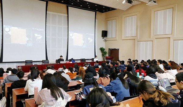 发布时间