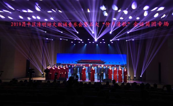 发布时间