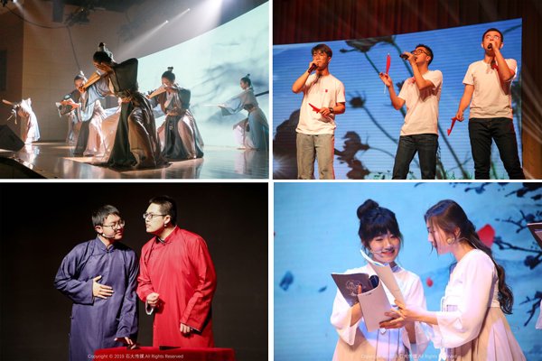 2019-04-09 | 来源