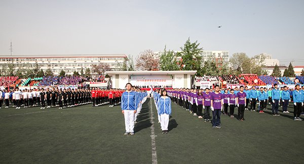 体育与人文艺术win德赢福利入口 |