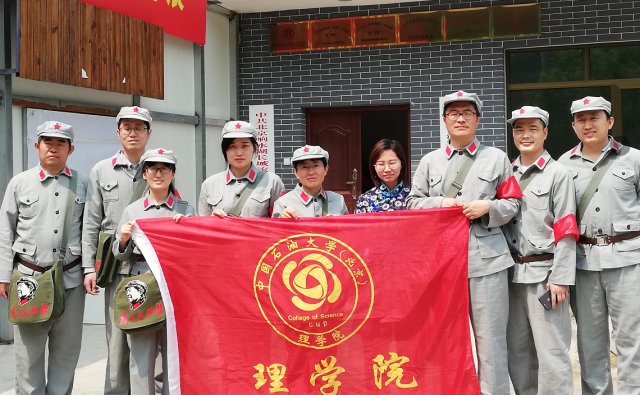 发布时间