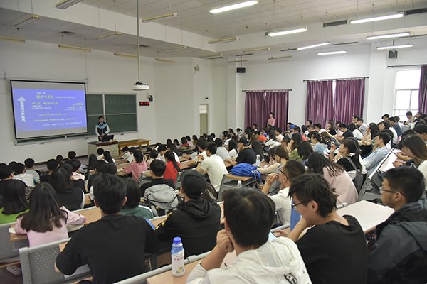 发布时间