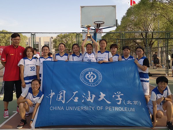 发布时间