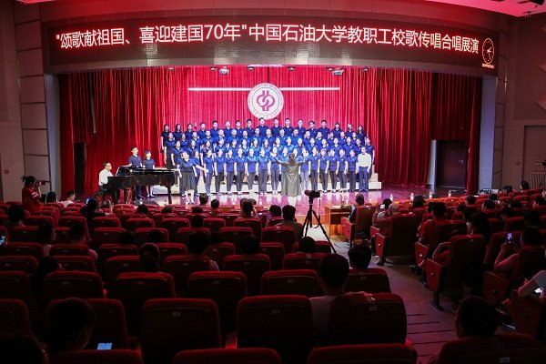 发布时间