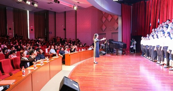 2019-05-31 | 来源