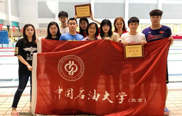 发布时间