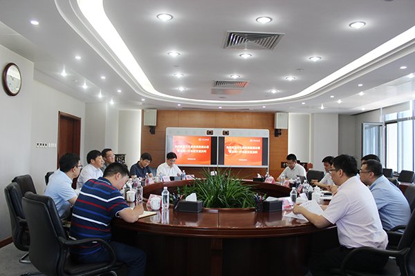 发布时间