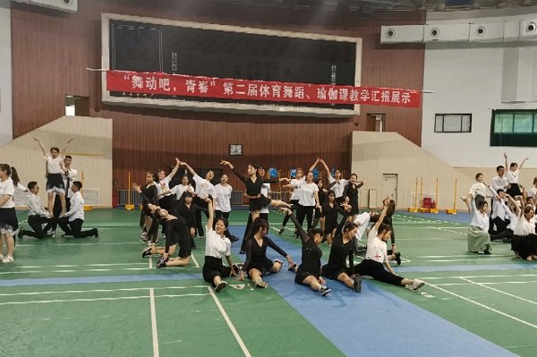 发布时间