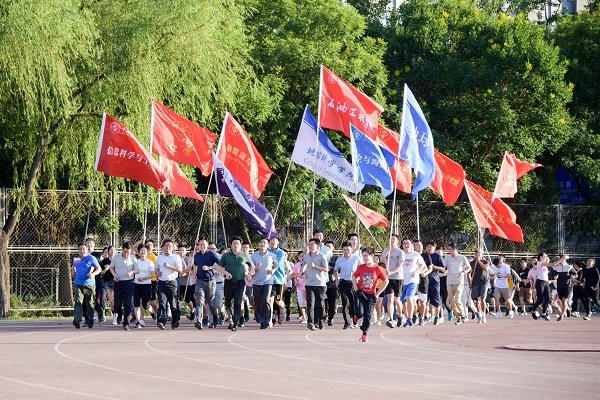 2019-06-18 | 来源