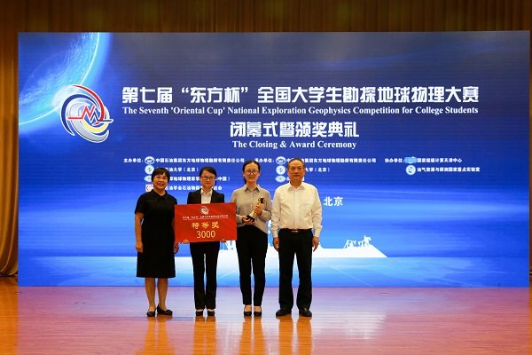 杨利 | 浏览量