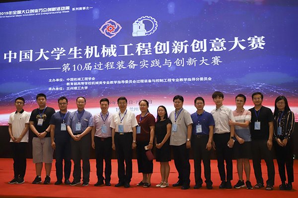 发布时间