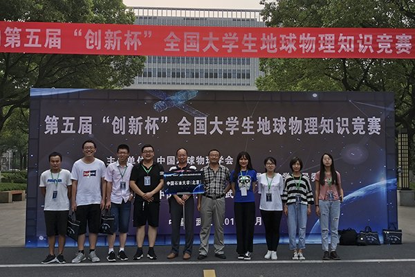 发布时间