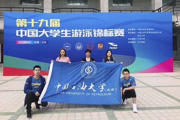 发布时间