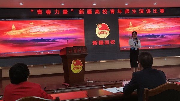 发布时间