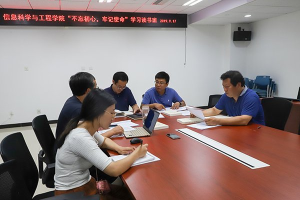 发布时间