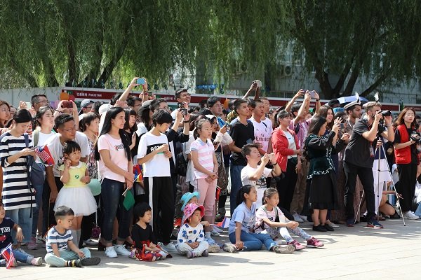 国际win德赢与中超联赛达成官方合作