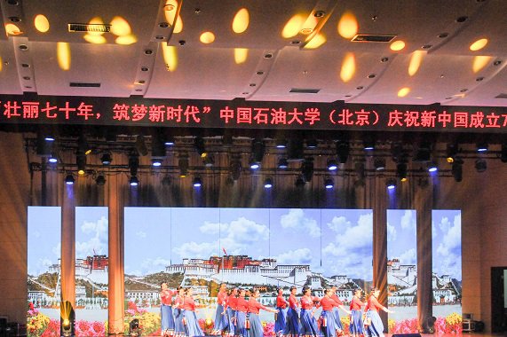 发布时间