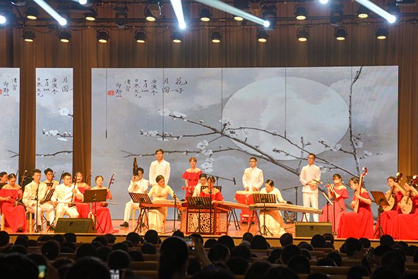 2019-09-29 | 来源