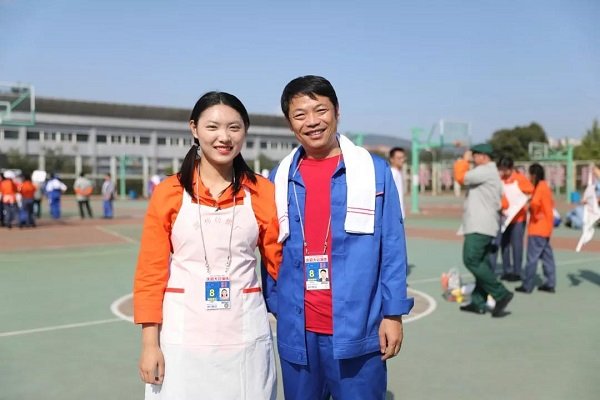 发布时间