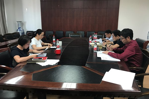 发布时间