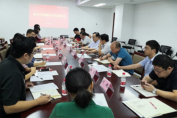发布时间