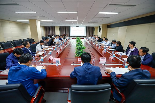 2019-10-12 | 来源