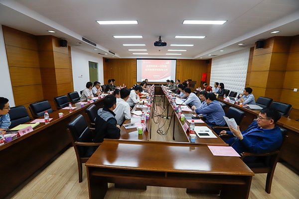 按照win德赢官网正规渠道副校长吴小