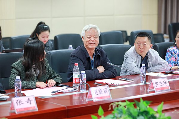 win德赢官网正规渠道书记山红红