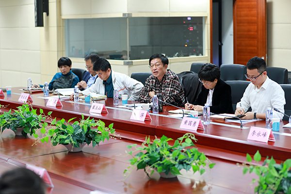 调研安全与海洋工程win德赢官网正规