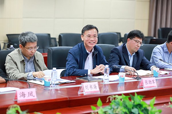 调研安全与海洋工程win德赢官网正规渠道