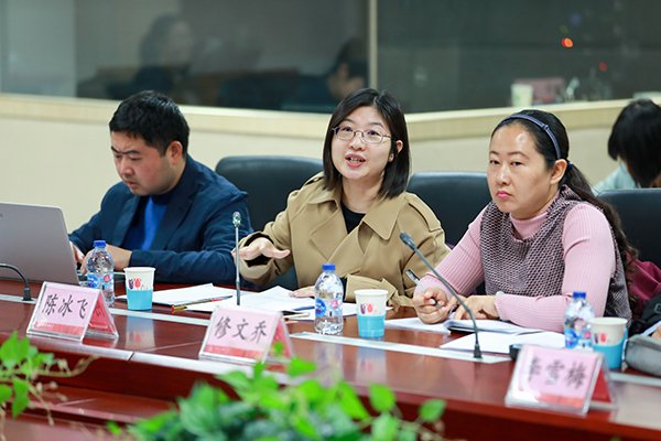 调研新能源与材料win德赢官网正规渠道