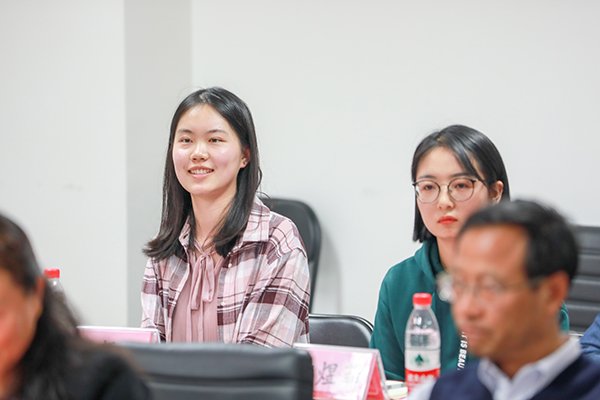 调研理win德赢官网正规渠道