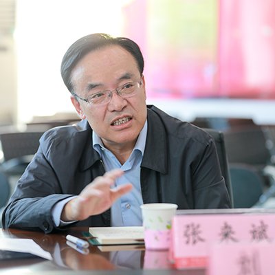 win德赢官网正规渠道
