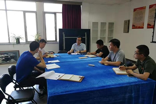 发布时间