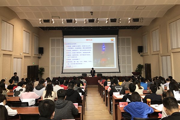 发布时间