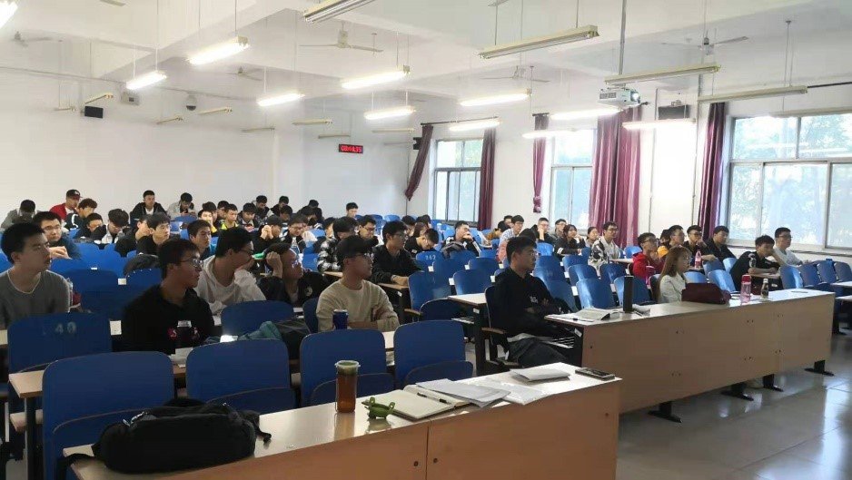 2019-10-14 | 来源