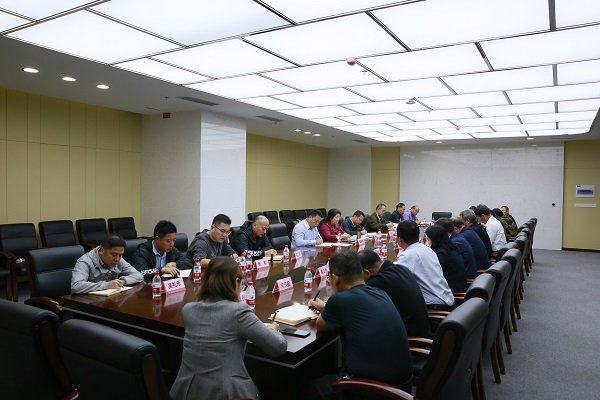 发布时间