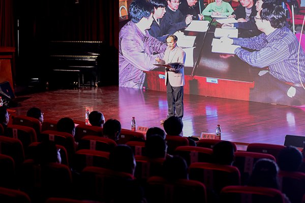 win德赢手机版登录工作部