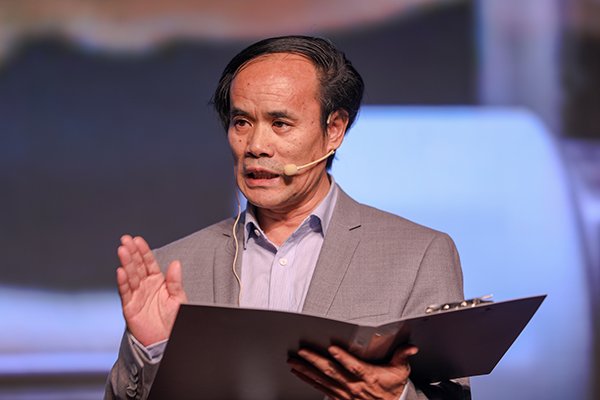 团委 | 浏览量