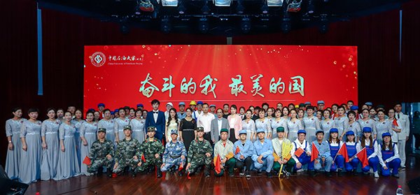 以青春之小我