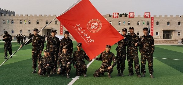 发布时间